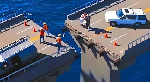 2025-11-03_image_misaligned bridge