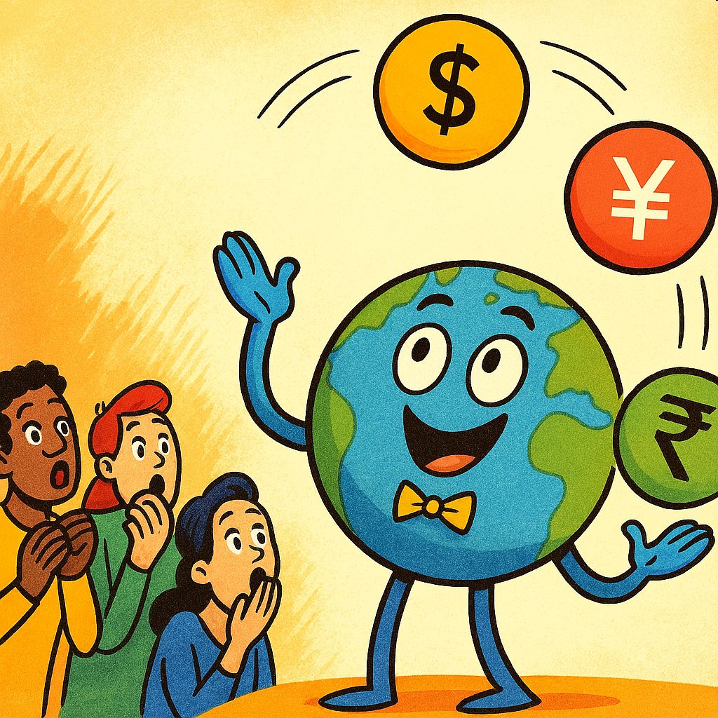 2025-11-10 image_ countries and currencies