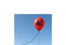 Warning signs of a tired bull