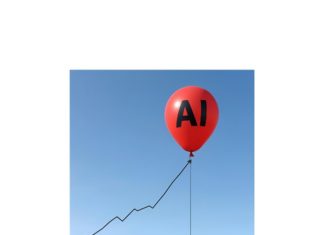 Warning signs of a tired bull