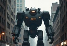 It’s time for regulators to breakup TBTF firms