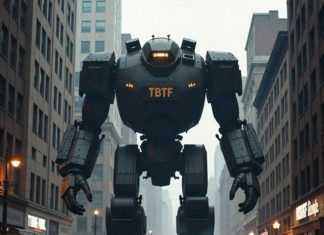 It’s time for regulators to breakup TBTF firms