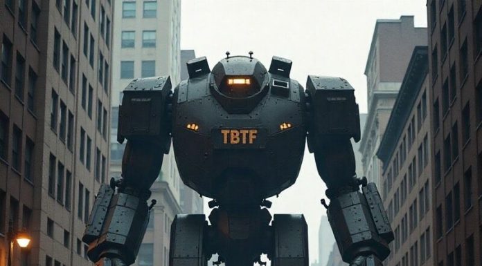 It’s time for regulators to breakup TBTF firms