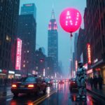 Another perspective on the AI bubble