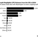 2025-12-08-India and US LPG