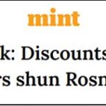 2025-12-08-Oil_Russian rosneft and lukoil shunned