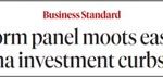 2025-12-08- news_ curbing china investments