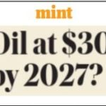 2025-12-08_Oil at usd30