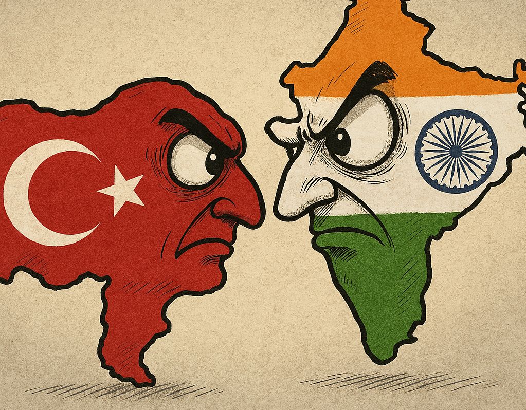 2025-12-15_Image_India-Turkey