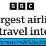 Indigo crisis – Unanswered questions