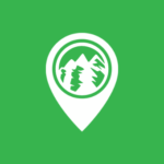 277985865_365264208946414_8212675220541784687_n