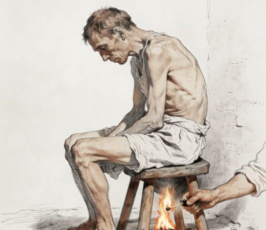 Some basic facts for the anti-coal lobby