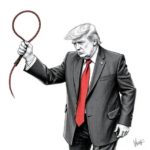 2026-01-26_Trump with whip looking down
