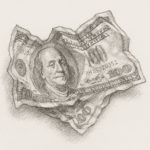 2026-01-26)crumpled $100 bill