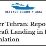 2026-02-02 16 chinese military cargo land in iran