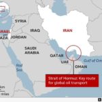 2026-02-02 Hormuz strait