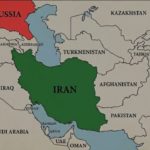 2026-02-02 Iran, russia, israel, china map