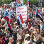 2026-02-02 Yemen protest