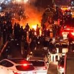 2026-02-02_Iran riots
