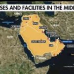 2026-03-03 US bases