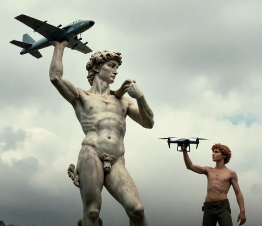 Risks to USA of a military confrontation with Iran