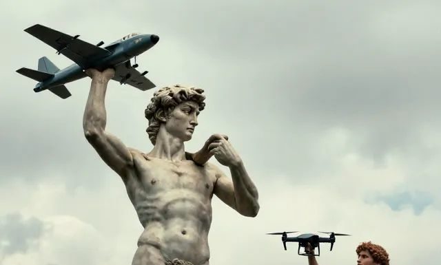 Risks to USA of a military confrontation with Iran