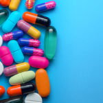 11B8B8B5-2AFA-4914-8F80-B944F9E00BA2