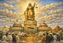 Why governments love to corrupt judiciary