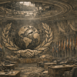 Has the UN become irrelevant? – Part II