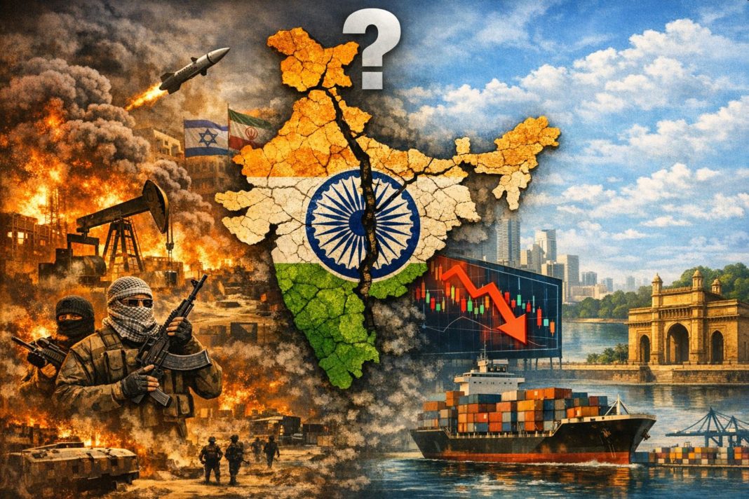 2026-03-30_Image_Will India be hit by the Middle East war