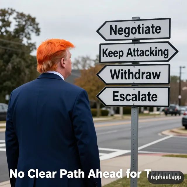 j,il-no clear path