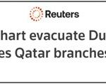 2026-04-13_Citi Stanchart close Dubai offices