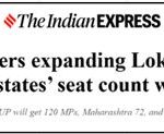 2026-04-13_Govt increases LS seats