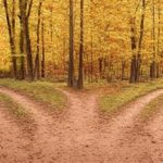 Options before India – I – Indians return from the Middle East – remittances under pressure