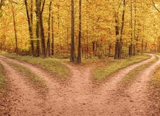 Options before India – I – Indians return from the Middle East – remittances under pressure