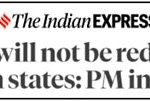 2026-04-13_LS seats for Southern states will not decrease