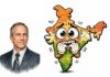 India is fertile territory for more Jeffrey Epsteins