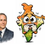India is fertile territory for more Jeffrey Epsteins
