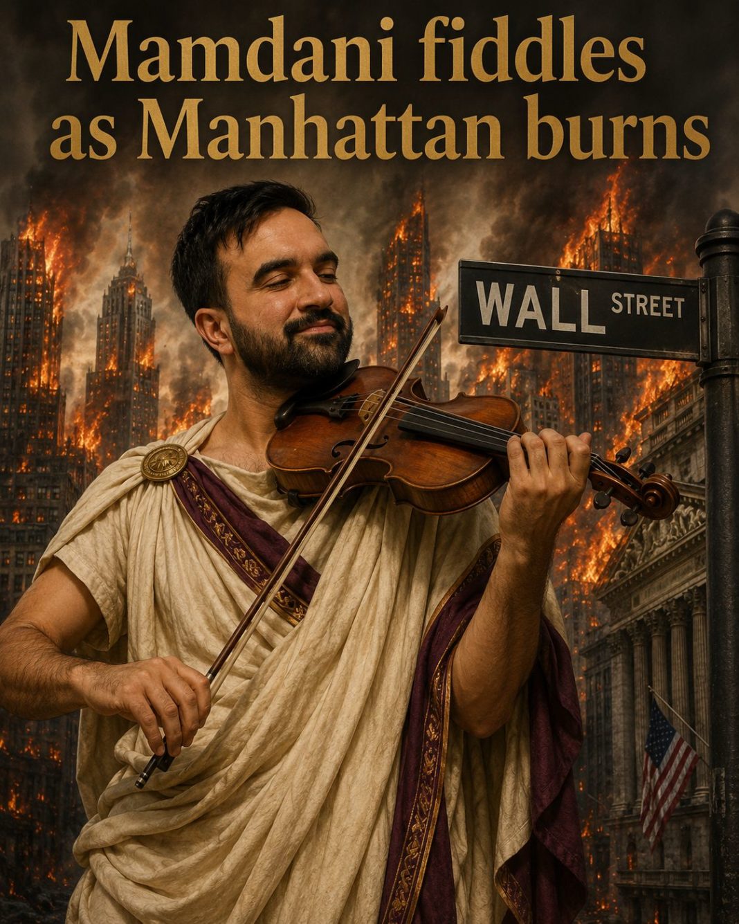 Jmul-Mandani