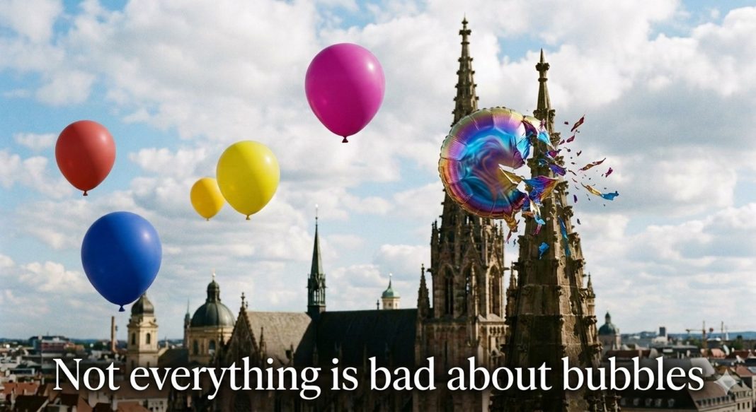 jmul-balloons