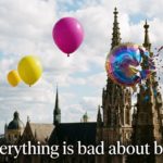 Do large AI IPOs indicate a bubble?