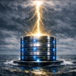 Data Centres_ The India story
