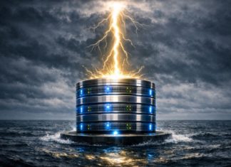 Data Centres_ The India story
