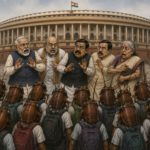 The CJP terrifies the government