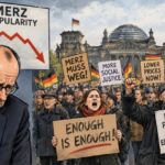 Will Germany rebound?