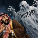 Is history catching up with MBS?